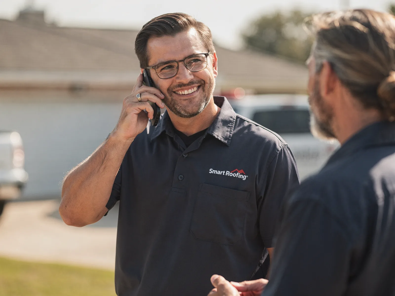 Roof Repair Mount Vernon, IL FAQs